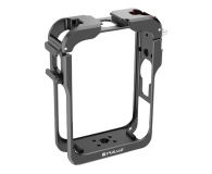 Obudowa na kamerę Puluz Ochronna klatka do DJI Osmo 360